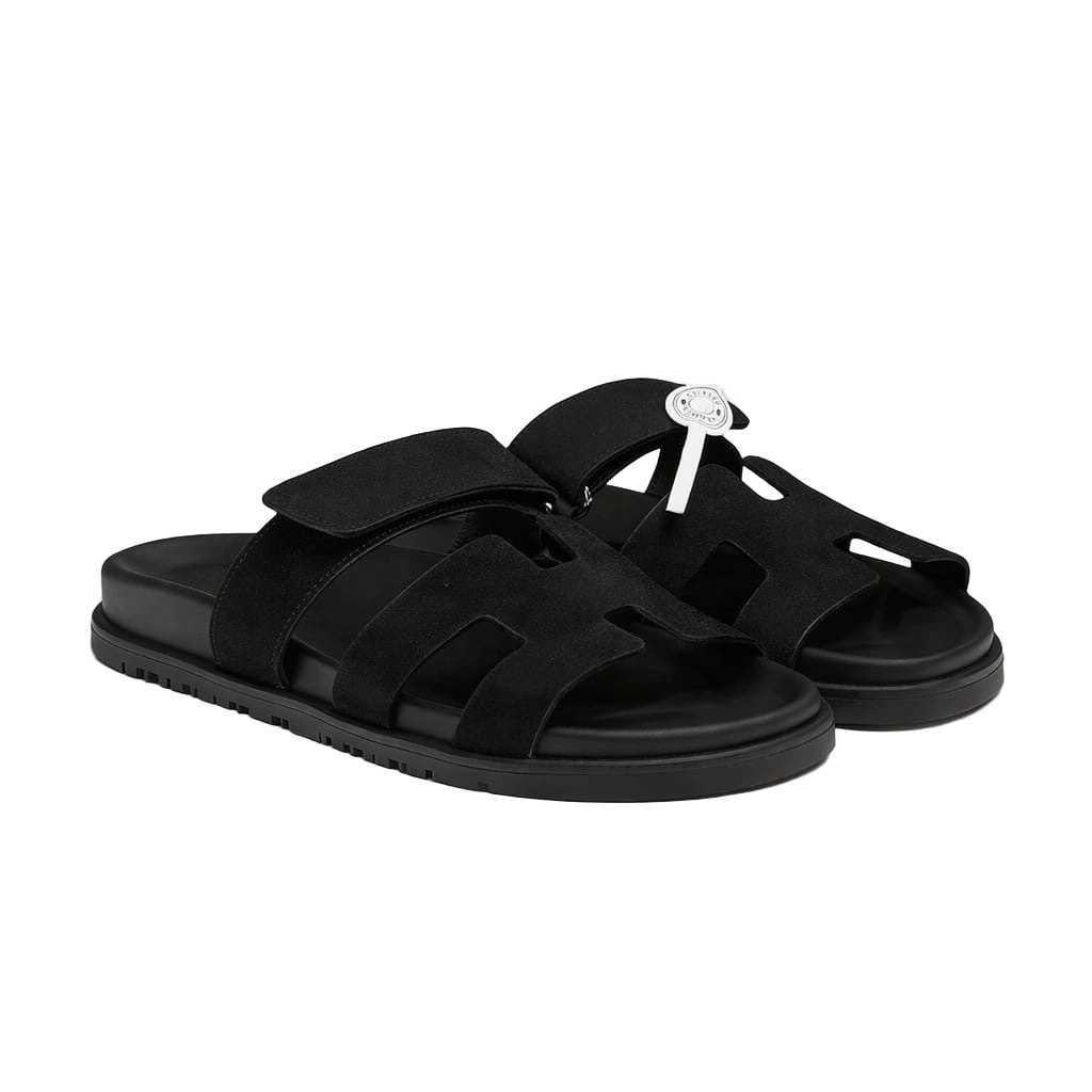 Hermès Chypre sandal