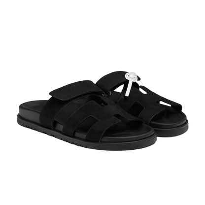 Hermès Chypre sandal