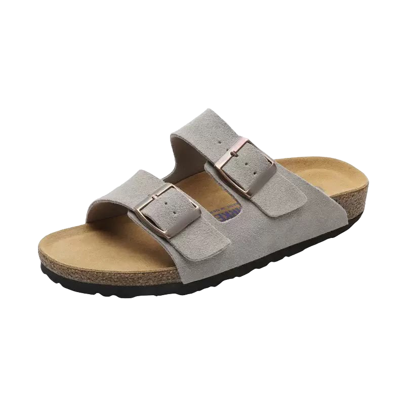 Birkenstock Arizon Sandals