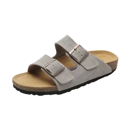 Birkenstock Arizon Sandals