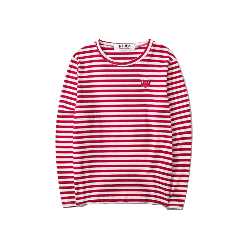 SIZE L