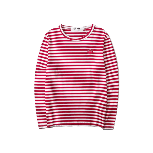 SIZE L
