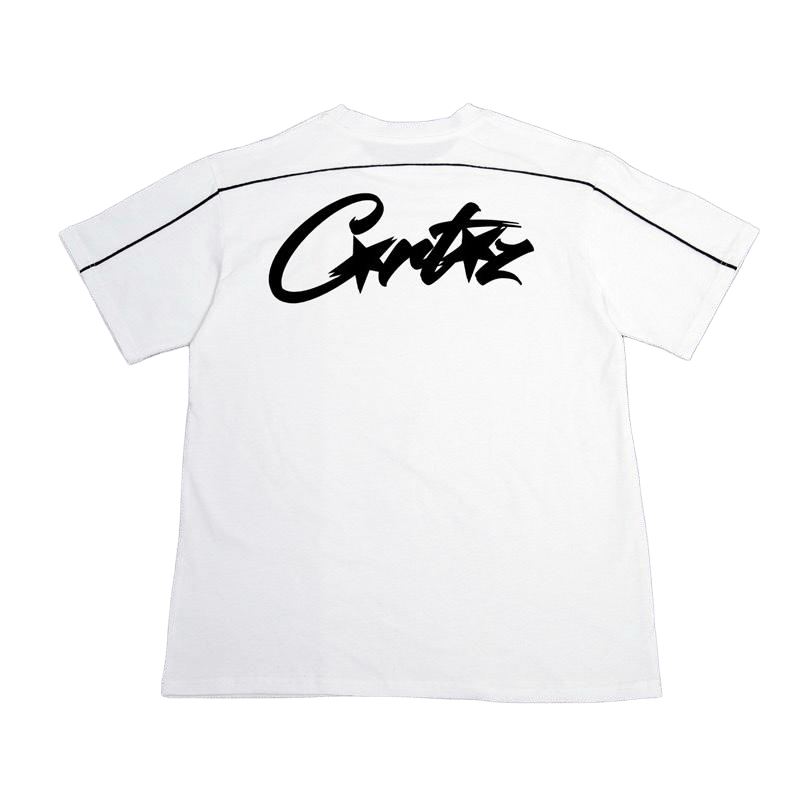 Size S