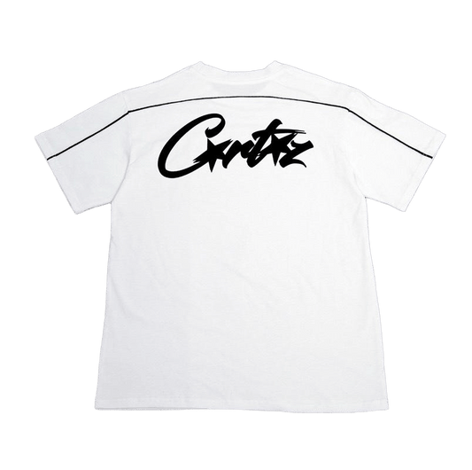 Size S