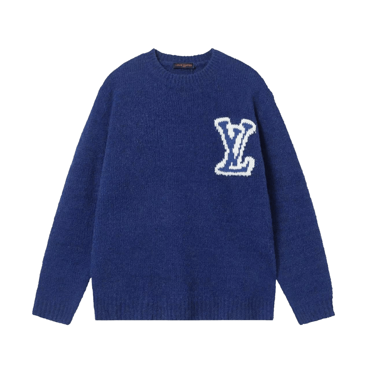 Louis Vuitton Crewneck Sweater