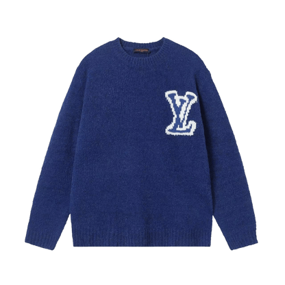 Louis Vuitton Crewneck Sweater