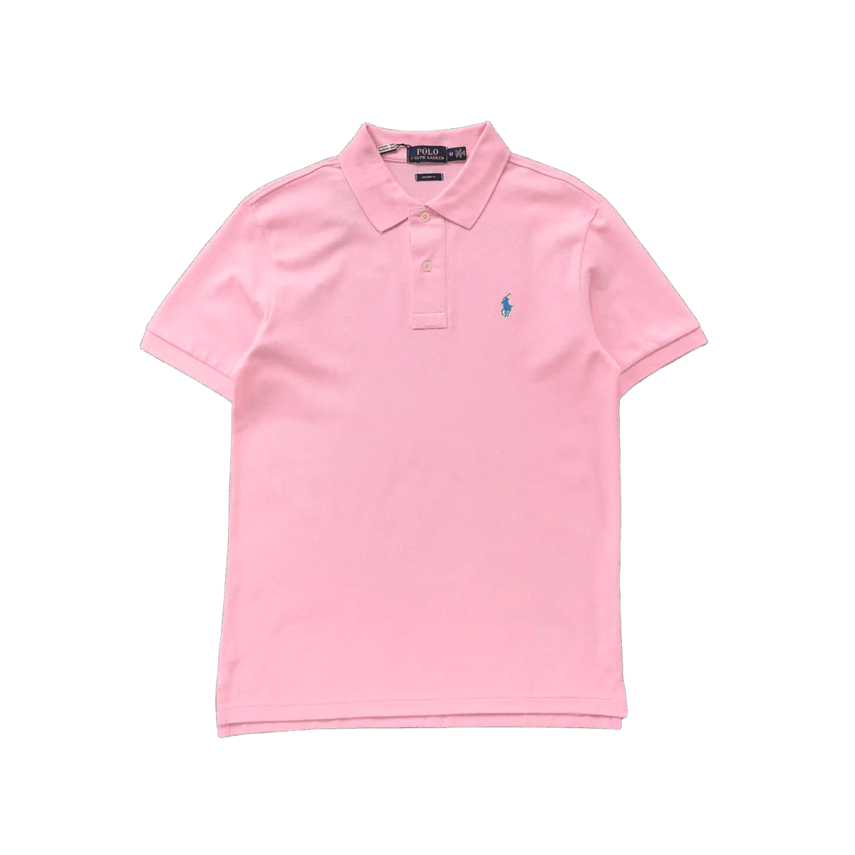 Ralph Lauren Polo T-shirt