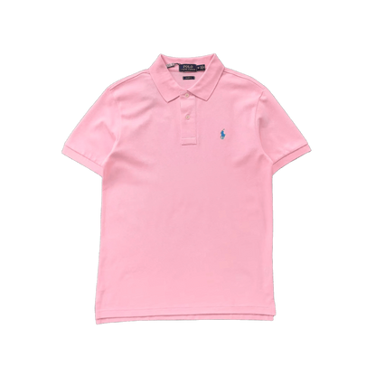 Ralph Lauren Polo T-shirt