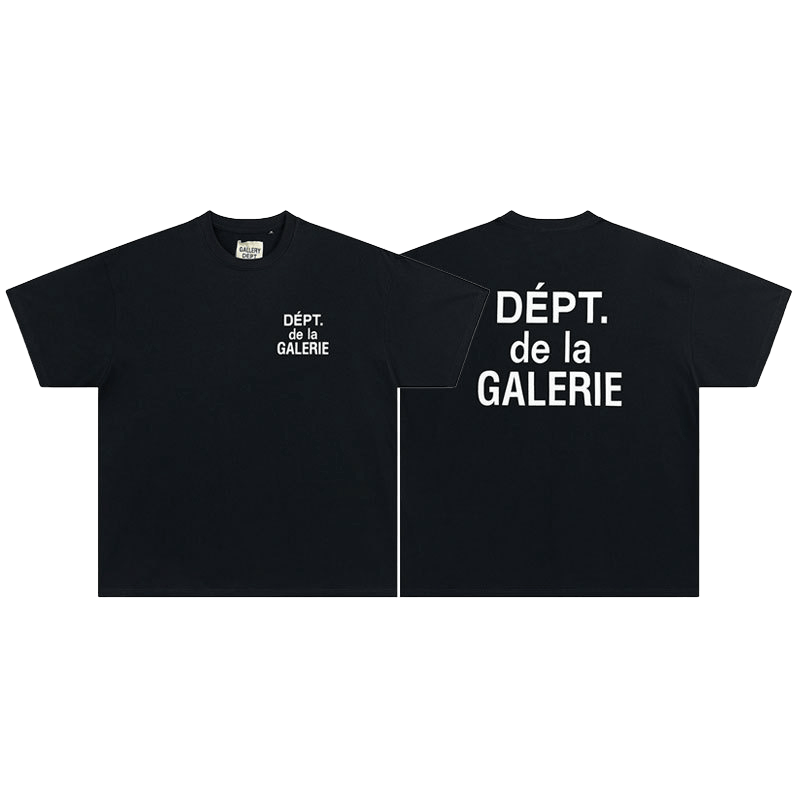 Gallery Dept. French T-shirt