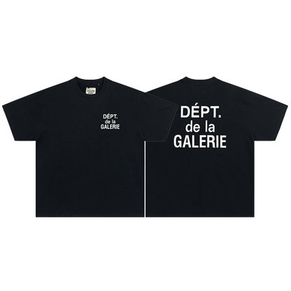 Gallery Dept. French T-shirt