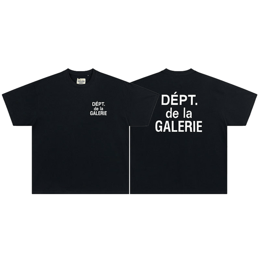 Gallery Dept. French T-shirt