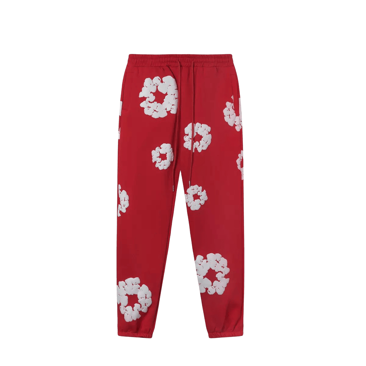 Denim tears pants