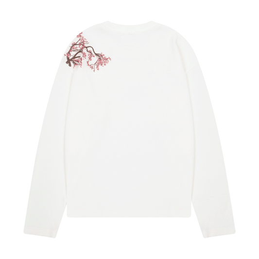 Size M