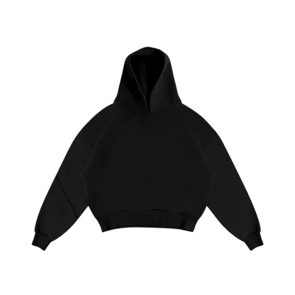 Saint Alexander Hoodie