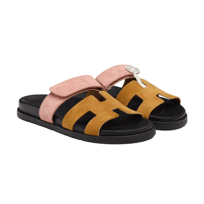 Hermès Chypre sandal