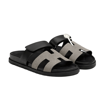 Hermès Chypre sandal