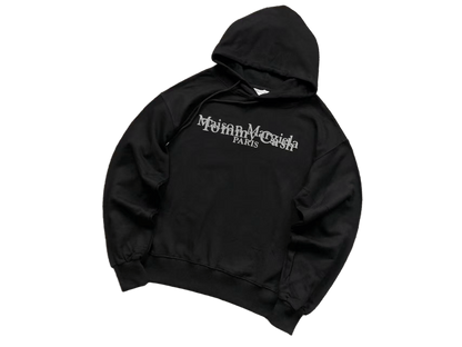 Maison Margiela Hoodie (6)
