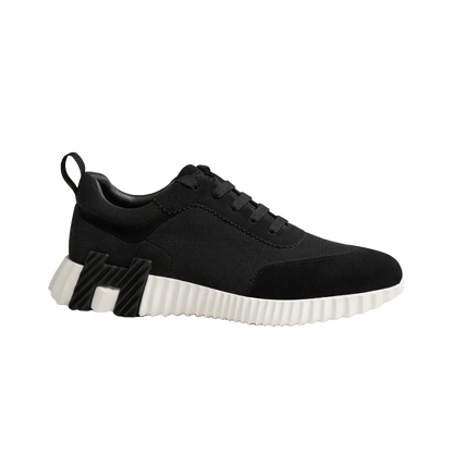 Hermès Bouncing Sneakers