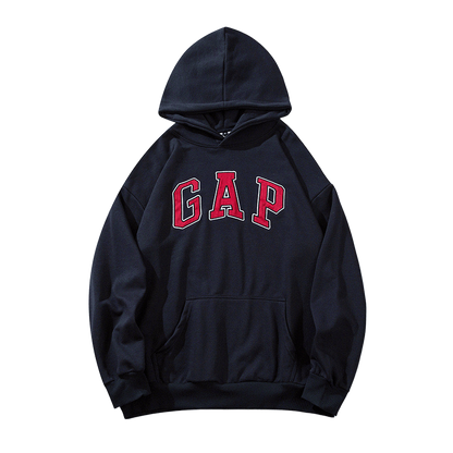 Gap Arch Logo Hoodie