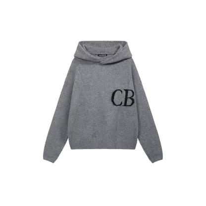Cole Buxton CB Hoodie