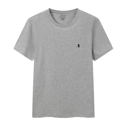 Ralph Lauren Round Neck T-shirt