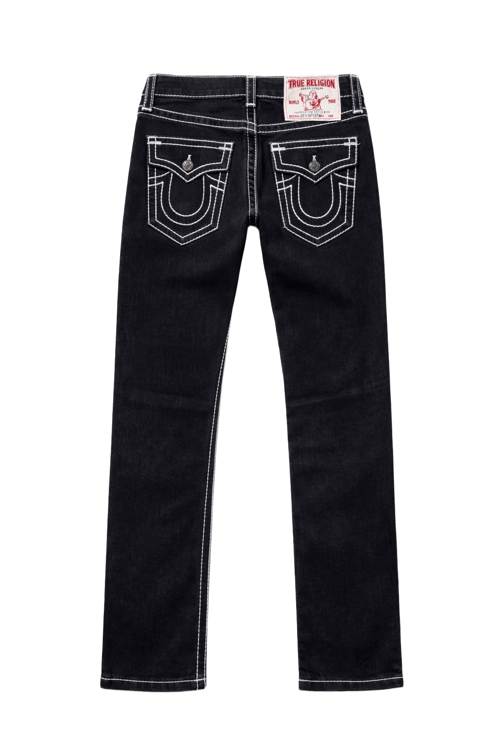 True Religion denim jeans