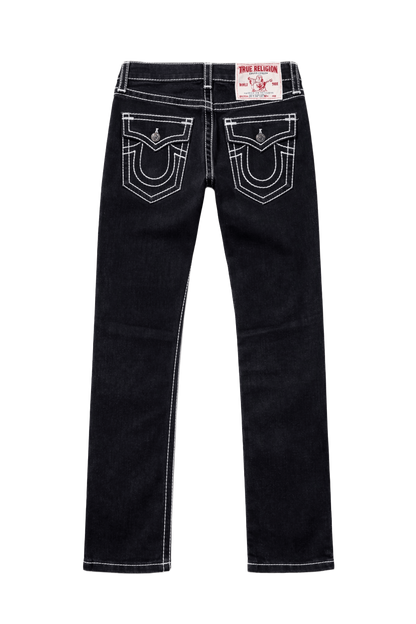 True Religion denim jeans