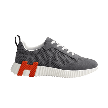 Hermès Bouncing Sneakers