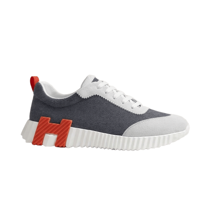 Hermès Bouncing Sneakers