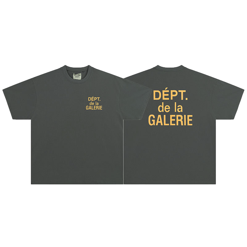 Gallery Dept. French T-shirt
