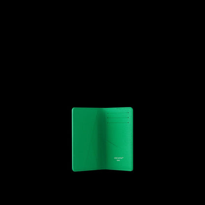 Louis Vuitton Pocket Organizer
