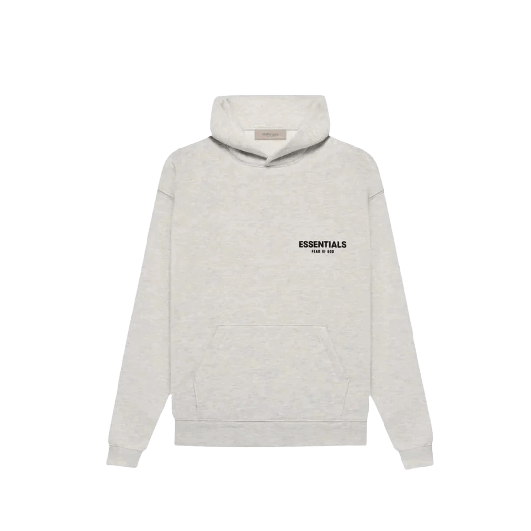 Essentials FOG hoodie – Revoid Essentials FOG hoodie – Revoid