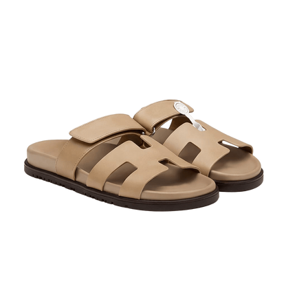 Hermès Chypre sandal