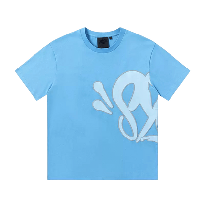 Syna World Logo T-shirt