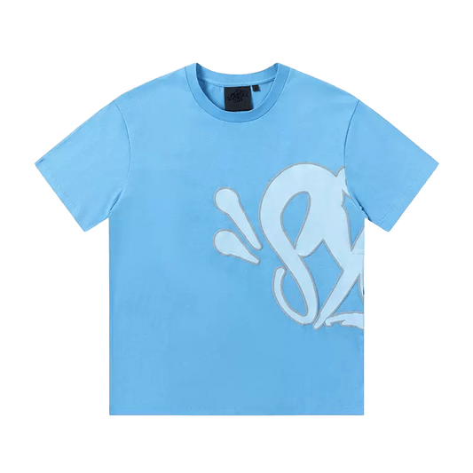 Syna World Logo T-shirt