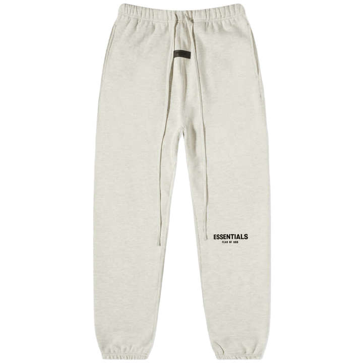 FOG Essentials sweatpants