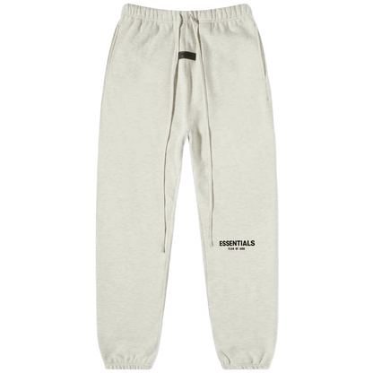 FOG Essentials sweatpants