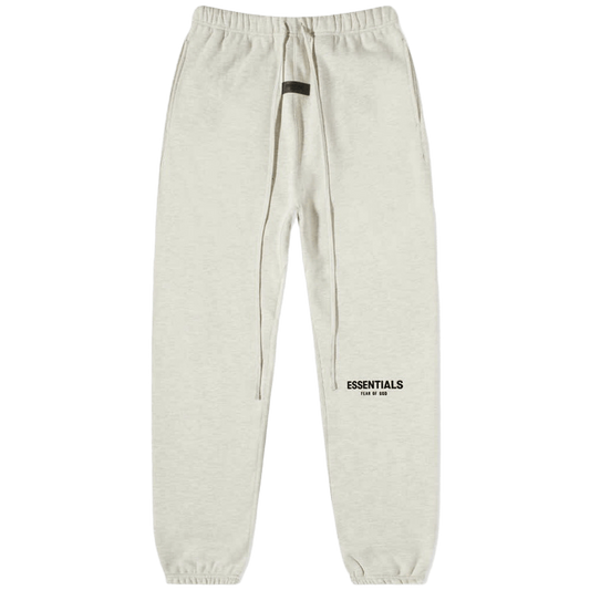 FOG Essentials sweatpants
