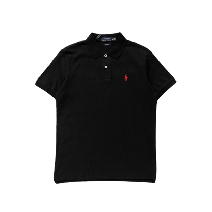 Ralph Lauren Polo T-shirt