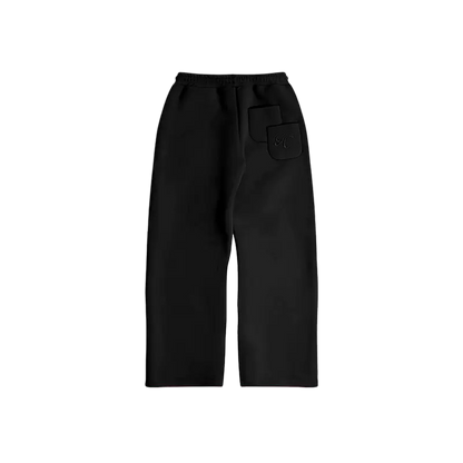 Saint Alexander Sweatpants