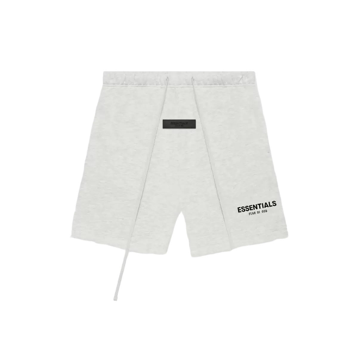 SIZE S