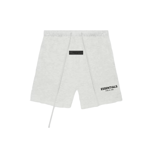 SIZE S
