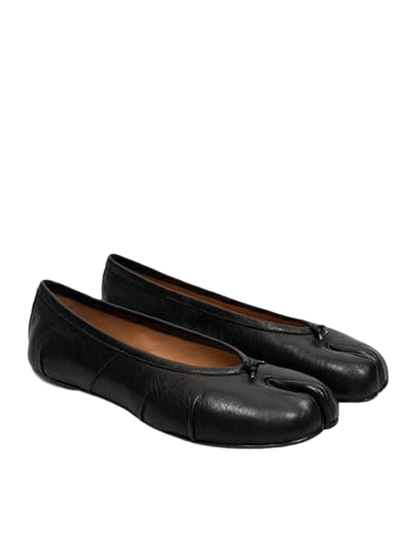 Maison Margiela Tabi Ballerina Flats