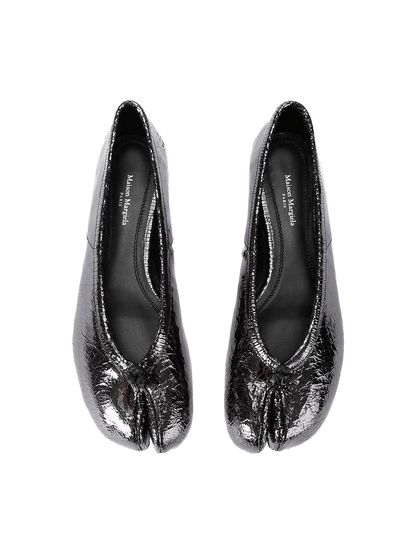 Maison Margiela Tabi Ballerina Flats