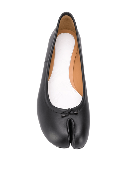 Maison Margiela Tabi ballerina