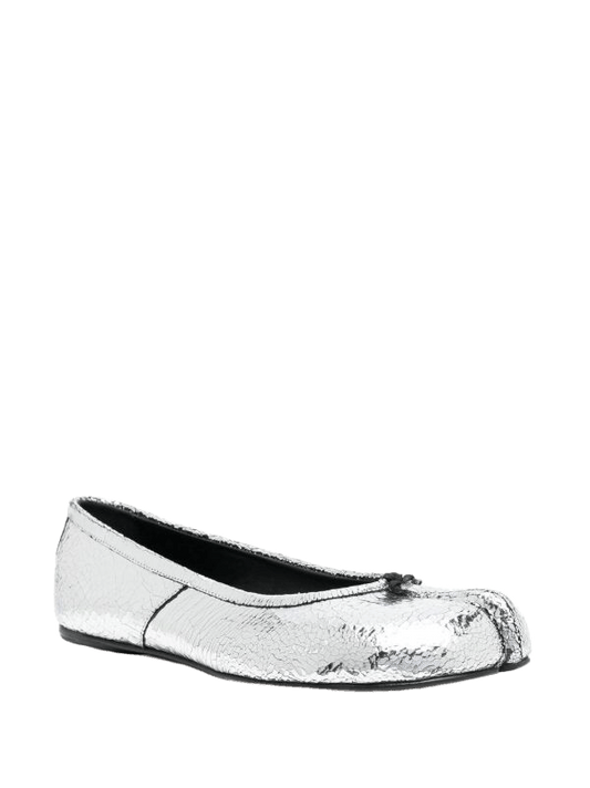 Maison Margiela Tabi ballerina
