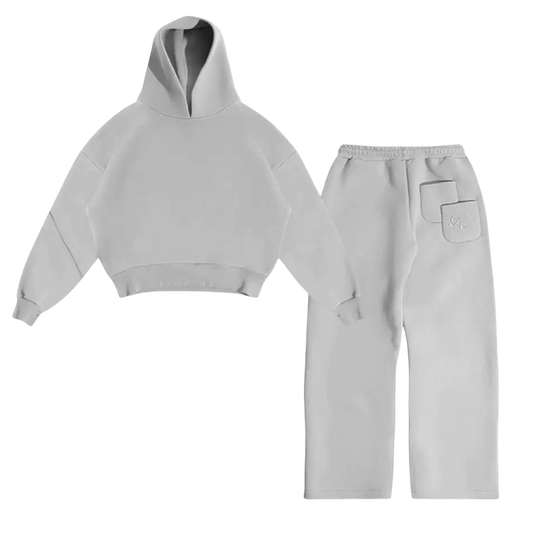 Saint Alexander Tracksuit