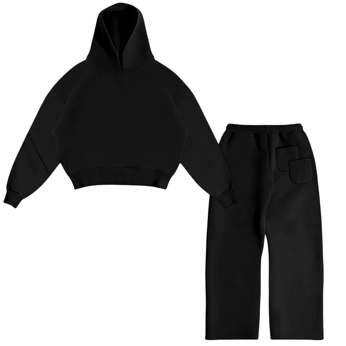 Saint Alexander Tracksuit