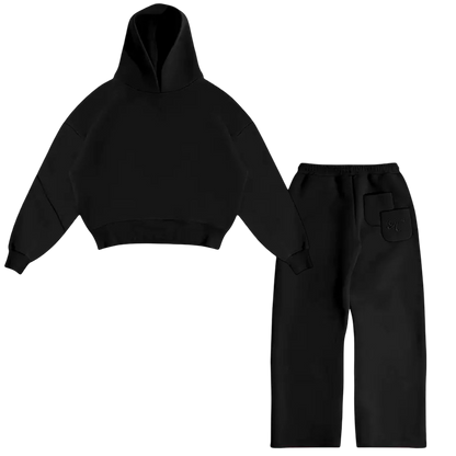 Saint Alexander Tracksuit