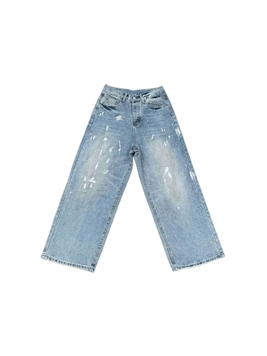 Acne Studios 2023 U Penicillin model